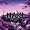 Naki
