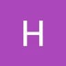 Николя