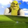 Sambudyworld