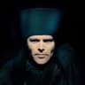 Artur