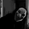Midon