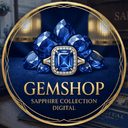 GemShop