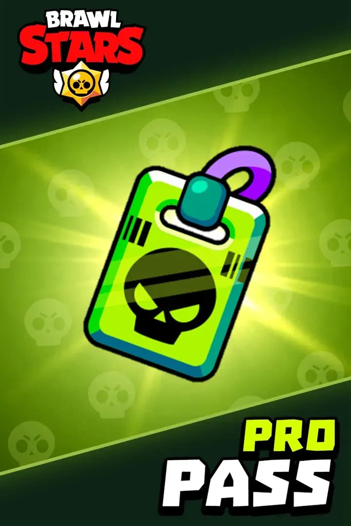 PRO PASS